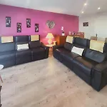 Casa vacanze Awesome In