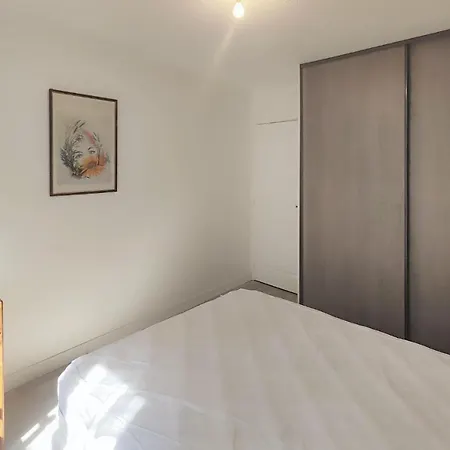 Дом отдыха Amazing In With Kitchen Портирань